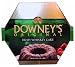 Downey's Original Irish Whiskey Cake, 16 Ounce Box