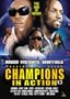 CHAMPIONS IN ACTION, V.3