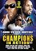 Champions in Action, Vol. 3