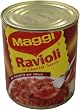 Maggi Ravioli in pikanter Sauce 800g
