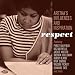 Respect - Aretha's Influences And Inspiration
