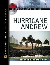 Hurricane Andrew