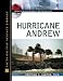 Hurricane Andrew (Environmental Disasters)