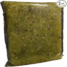 dejta 2 killar samtidigt engelska