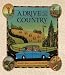 A Drive in the Country
