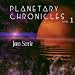 Planetary Chronicles 1