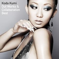 【クリックで詳細表示】OUT WORKS＆COLLABOLATION BEST