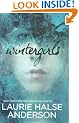 Wintergirls