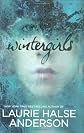 Wintergirls