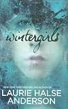 Wintergirls