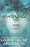 Wintergirls