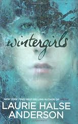 Wintergirls