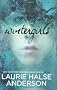 Wintergirls