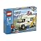The best Lego sets to buy that won't break the bank