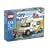 LEGO City Camper (7639)