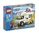 LEGO City Camper (7639)