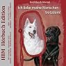 Ich