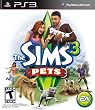The Sims 3: Pets