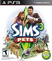 The Sims 3: Pets
