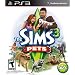 The Sims 3: Pets