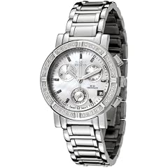  Invicta