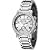 Invicta Womens