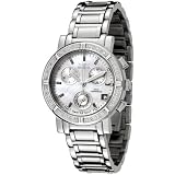 Invicta Womens 4718 II Collection Limited Edit