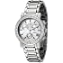 Invicta Womens 4718 II Collecti