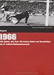 1966. S�ddeutsche Zeitung WM-Bibliothek