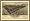 Frame: gold victorian 1.5