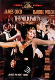 The Wild Party (Director's cut)