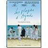 The Beaches of Agnes (Les Plages D'Agnes)