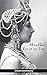 Mata Hari: Eye of the Day