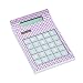 Crystal Purple Calculator