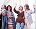 ABBA 24x36 COLOR POSTER PRINT