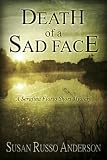 Death Of A Sad Face (A Serafina Florio Mystery) (English Edition) Death Of A Sad Face (A Serafina Florio Mystery) (English Edition)