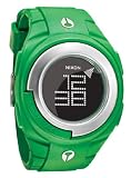 NIXON｜NIXON (ニクソン) OUTSIDER アウトサイダー GREEN NA109330-00 メンズ [正規輸入品]