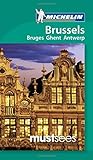 Brussels