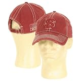 North Carolina State University Wolfpack 