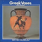 Greek vases