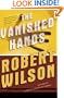 The Vanished Hands (Javier Falcon Thrillers)