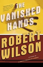 The Vanished Hands