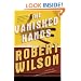 The Vanished Hands (Javier Falcon Thrillers)