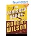 The Vanished Hands