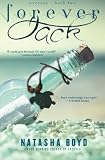 Forever, Jack: eversea book two (Volume 2)