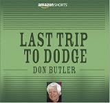 Last Trip to Dodge