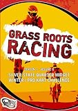 Grass Roots Racing: Season 1 - Volume 6 (Silver State Quarter Midget Winter / Pro Kart Challenge)