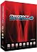 Acoustica Mixcraft Pro Studio 6 Digital Audio Workstation