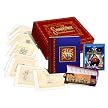 Snow White and the Seven Dwarfs (Limited Edition) (3 Discs) (With Book) (Blu-ray/DVD)