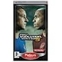 Pro Evolution Soccer 5 Platinum (PSP)